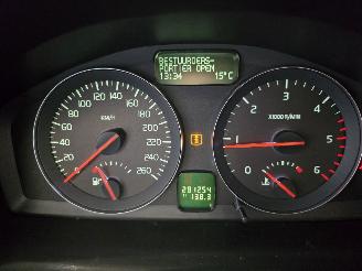 Volvo C-30 1.6 16v picture 20