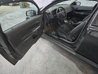 Volvo C-30 1.6 16v picture 19
