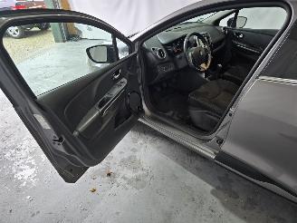 Renault Clio 1.5 dCi NightenDay picture 20
