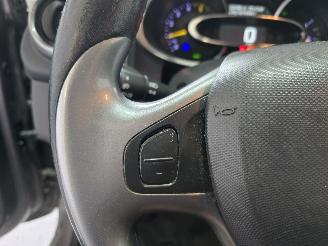 Renault Clio 1.5 dCi NightenDay picture 28