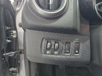 Renault Clio 1.5 dCi NightenDay picture 25