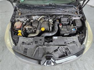 Renault Clio 1.5 dCi NightenDay picture 14