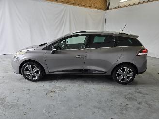 Renault Clio 1.5 dCi NightenDay picture 4