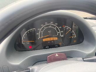 Mercedes  SPRINTER 413 CDI picture 15