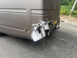 Mercedes  SPRINTER 413 CDI picture 5