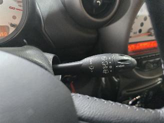Mini Cooper COUNTRYMAN 1.6 Cooper Pepper picture 26