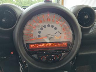 Mini Cooper COUNTRYMAN 1.6 Cooper Pepper picture 30