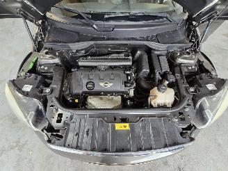 Mini Cooper COUNTRYMAN 1.6 Cooper Pepper picture 15