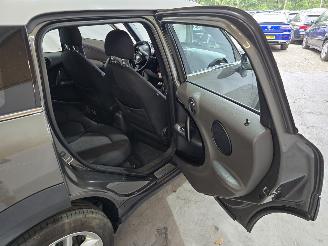 Mini Cooper COUNTRYMAN 1.6 Cooper Pepper picture 18