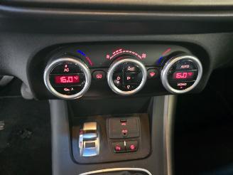 Alfa Romeo Giulietta 1.4 T Exclusive picture 32