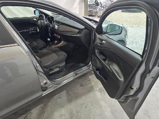 Alfa Romeo Giulietta 1.4 T Exclusive picture 16