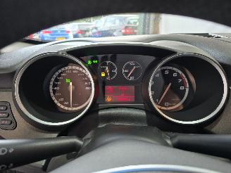 Alfa Romeo Giulietta 1.4 T Exclusive picture 23