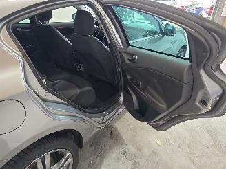 Alfa Romeo Giulietta 1.4 T Exclusive picture 18