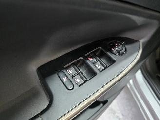 Alfa Romeo Giulietta 1.4 T Exclusive picture 25