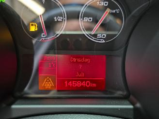 Alfa Romeo Giulietta 1.4 T Exclusive picture 22