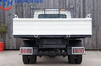 Iveco Daily 35C12 2.3 HPi Kipper Kieper 3-Persoons Trekhaak 85KW picture 7