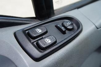 Iveco Daily 35C12 2.3 HPi Kipper Kieper 3-Persoons Trekhaak 85KW picture 15