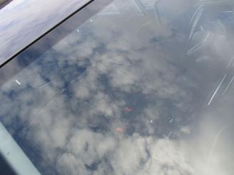 Volkswagen Polo 1.0 First Edition drs picture 18