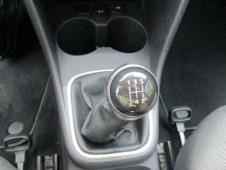 Volkswagen Polo 1.0 First Edition drs picture 24