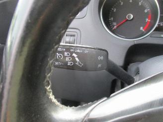 Volkswagen Polo 1.0 First Edition drs picture 25