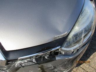 Renault Clio 0.9 TCe Estate picture 11