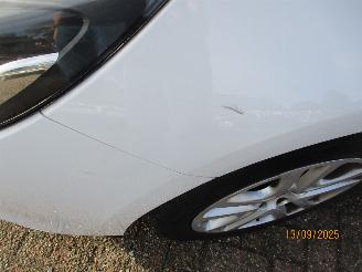 Opel Astra SPORTS TOURER 1.0 Online Ed REST BPM 500 EURO !!!! picture 15