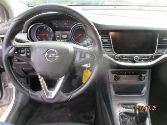 Opel Astra SPORTS TOURER 1.0 Online Ed REST BPM 500 EURO !!!! picture 18