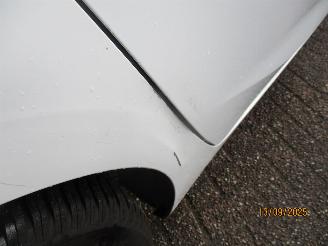 Opel Astra SPORTS TOURER 1.0 Online Ed REST BPM 500 EURO !!!! picture 10