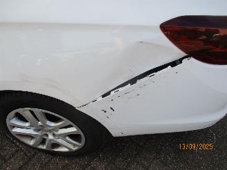 Opel Astra SPORTS TOURER 1.0 Online Ed REST BPM 500 EURO !!!! picture 12