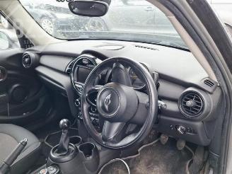 Mini One Mini (F55), Hatchback 5-drs, 2013 1.2 12V One picture 5