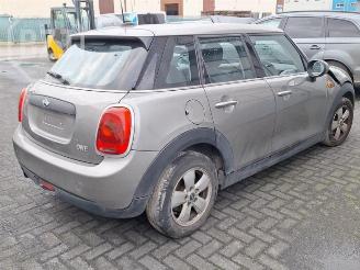 Mini One Mini (F55), Hatchback 5-drs, 2013 1.2 12V One picture 3