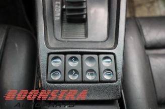 Porsche 928 928, Coupe, 1977 / 1995 4.7 S2 picture 9