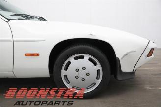 Porsche 928 928, Coupe, 1977 / 1995 4.7 S2 picture 19