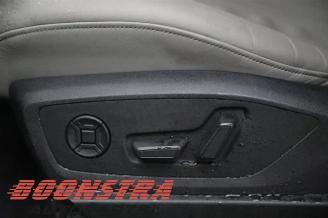 Audi E-tron E-tron (GEN), SUV, 2018 55 picture 24