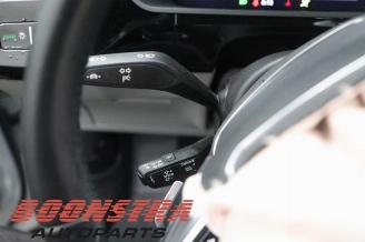 Audi E-tron E-tron (GEN), SUV, 2018 55 picture 33