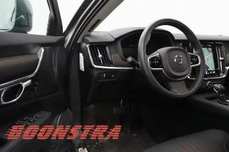 Volvo V-90 V90 Cross Country (PZ), Combi, 2016 2.0 T5 16V AWD picture 12