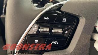 Kia Niro Niro II (SG), SUV, 2022 EV 64.8 kWh picture 14