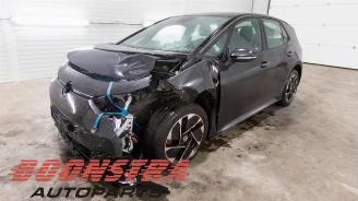 Volkswagen ID.3 ID.3 (E11/E12), Hatchback 5-drs, 2019 45 kWh picture 1