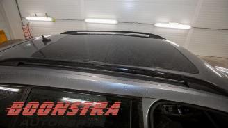 Skoda Karoq Karoq, SUV, 2017 1.5 TSI 16V picture 10