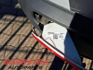 Volvo XC40 XC40 (XZ), SUV, 2017 2.0 B4 16V Mild Hybrid Autom. picture 35