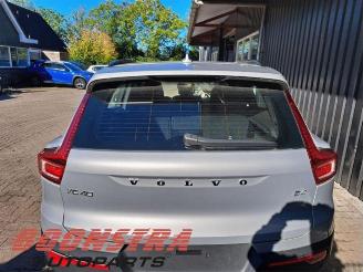 Volvo XC40 XC40 (XZ), SUV, 2017 2.0 B4 16V Mild Hybrid Autom. picture 28