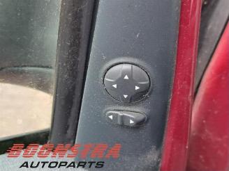 Ford Ka Ka II, Hatchback, 2008 / 2016 1.2 picture 16