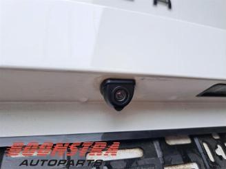 Seat Ibiza Ibiza V (KJB), Hatchback 5-drs, 2017 1.0 12V picture 15