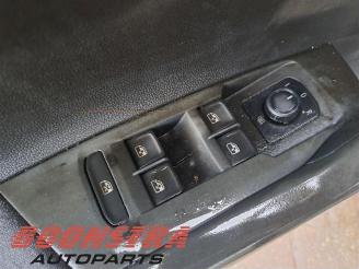 Volkswagen Polo Polo VI (AW1), Hatchback 5-drs, 2017 1.0 TSI 12V picture 16