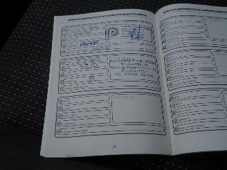 Ford C-Max 1.0 Edition picture 31