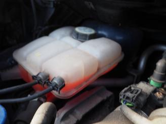 Ford C-Max 1.0 Edition picture 16