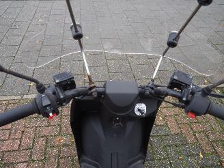 Overige  MPi E-transporter 80 picture 11