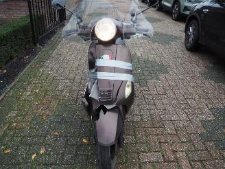 IVA  LUX50 picture 2