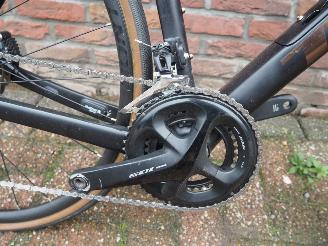 Trek  Domane picture 11