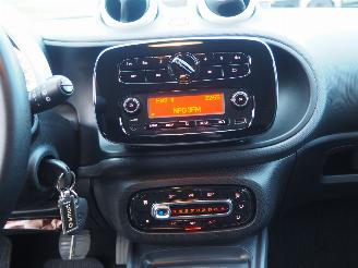 Smart Forfour Electric Drive Pure 18 Kwh picture 20